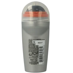 Men Expert Men expert deodorant roller fresh extreme