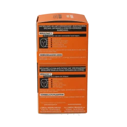 Men Expert Men expert hydra energetic anti vermoeidheid creme