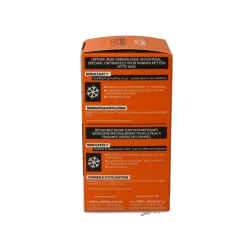 Men Expert Men expert hydra energetic hydraterende gel