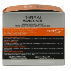 Sale Men Expert Men expert hydra intensive 24H