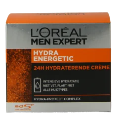 Sale Men Expert Men expert hydra intensive 24H