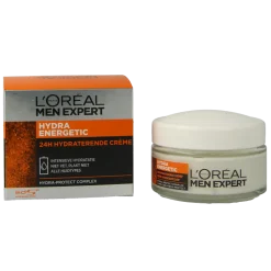 Sale Men Expert Men expert hydra intensive 24H
