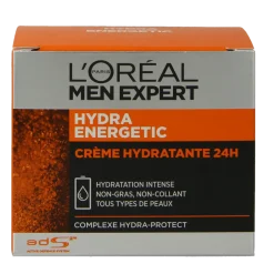 Sale Men Expert Men expert hydra intensive 24H