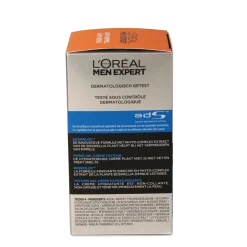 Men Expert Men expert stop rimpels creme