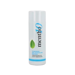 Clearance Mentho 10 Mentholpoeder 0.4%