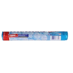 Mentos Mint