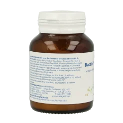 Metagenics Bactiol immune 66 porties