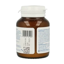 Metagenics Bactiol immune 66 porties