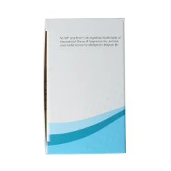 Metagenics Bactiol plus