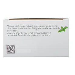 Clearance Metagenics Vitamine D 3000IU