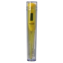 Microlife Thermometer MT50