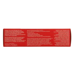Hot Midalgan 4 in 1 gel + 5% ibuprofen