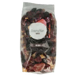 MijnNatuurwinkel Bosvruchtenmix