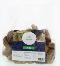 Sale MijnNatuurwinkel Grote vijgen