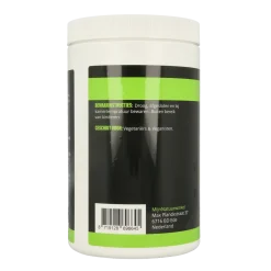 MijnNatuurwinkel L Glutaminepoeder