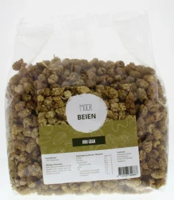 Hot MijnNatuurwinkel Moerbeien