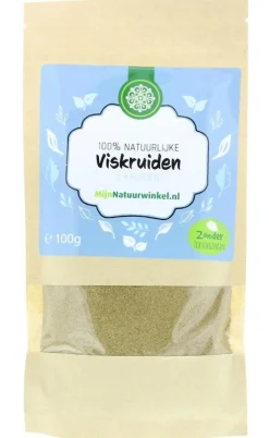 Hot MijnNatuurwinkel Viskruiden