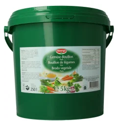 Online Morga Groentebouillon pasteus