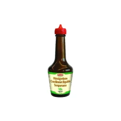 Hot Morga Soeparoma