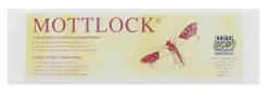 Clearance Mottlock Kleefstrip