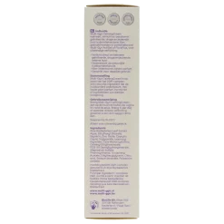 Multi GYN Calming cream