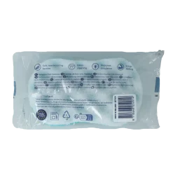 Multy Multi badspons massage assorti