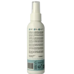 Naif Baby & kids hair lotion
