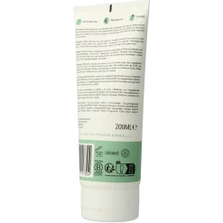 Naif Baby & kids nourishing shampoo