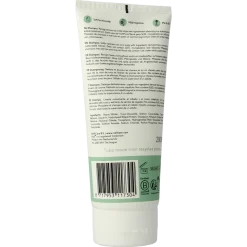 Naif Baby & kids nourishing shampoo