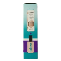 Nailner Active cover