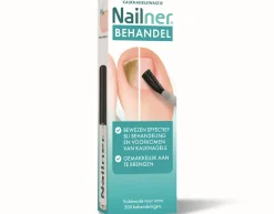 Nailner Kalknagelkwastje