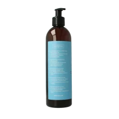 Najel Aleppo Aleppo shampoo normaal haar