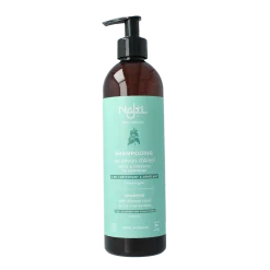 Hot Najel Aleppo Aleppo shampoo vet haar