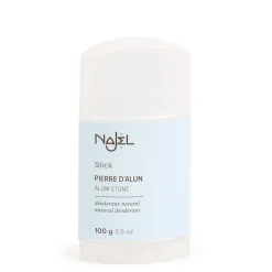 New Najel Aleppo Deostick aluin