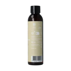 Discount Najel Aleppo Ricinusolie