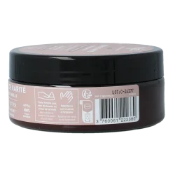 Outlet Najel Aleppo Shea butter vanille