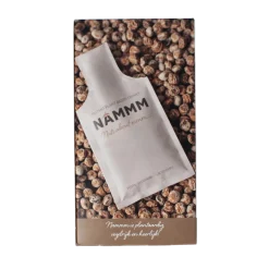 Online Nammm Chufa drink