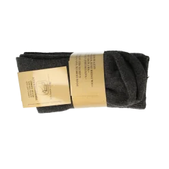 Outlet Naproz Thermo sokken grijs maat 35-38
