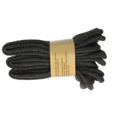 Outlet Naproz Thermo sokken grijs maat 35-38