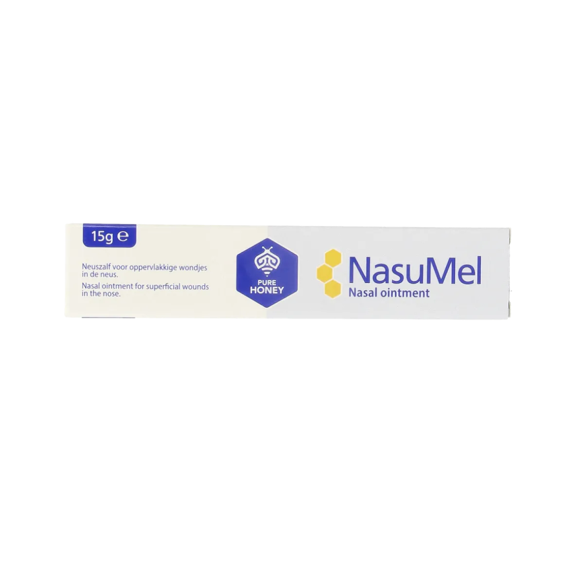Nasumel Wondneuszalf