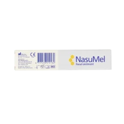 Nasumel Wondneuszalf