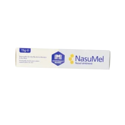 Nasumel Wondneuszalf