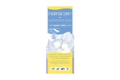 Outlet Natracare Kraamverband