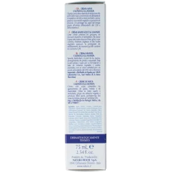 Best Natura House Calendula lavendel handcreme