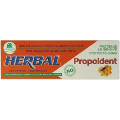 Natura House Propoldent tandpasta