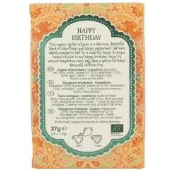 Hot Natural Temptation Happy birthday bio