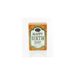 Hot Natural Temptation Happy birthday bio