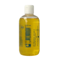 Naturapharma Jojoba olie