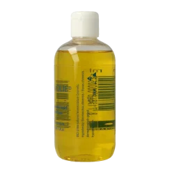 Naturapharma Jojoba olie