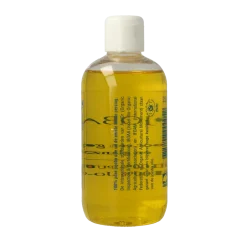 Naturapharma Jojoba olie